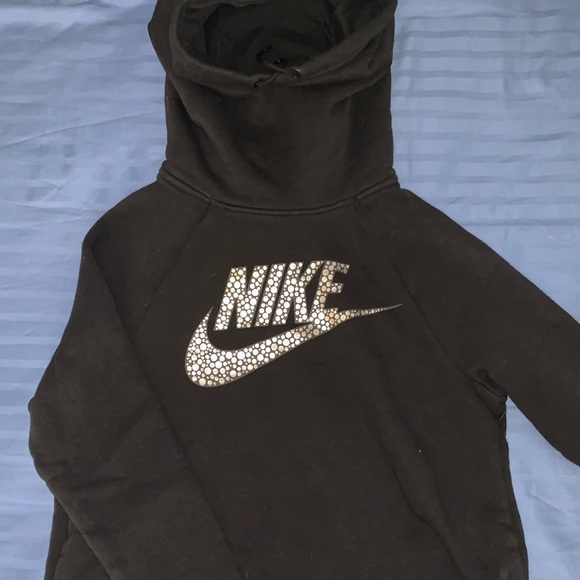 Nike hoodie - Picture 2 of 6